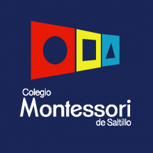 Colegio Montessori Saltillo_01